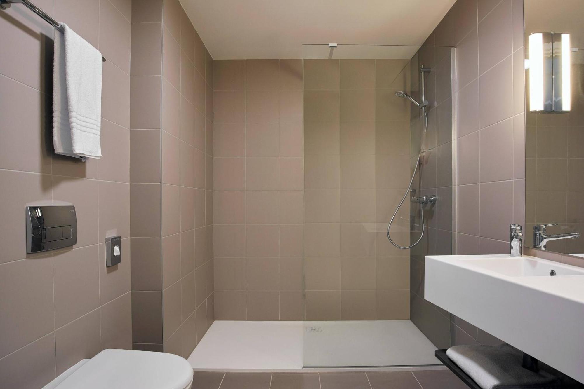 Moxy Sophia Antipolis Biot
